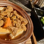 BBQてらす 御来光 - 