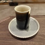 魚見茶寮 - 