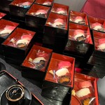 ホテル椿山荘東京 - 