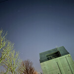 ららららーめんや - 