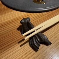 眞か SHINKA - 