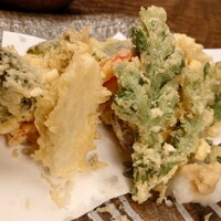 九つ井 玉川店 - 