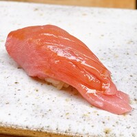 鮨 ゆきなり - 