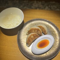 隼 - 