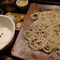 九つ井 玉川店 - 