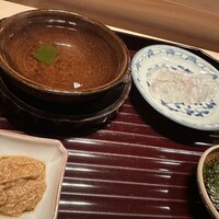 多仁本 - 