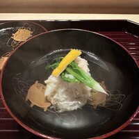 多仁本 - 