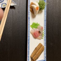 石ばし - 
