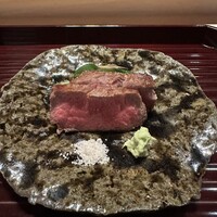 多仁本 - 