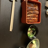 石ばし - 