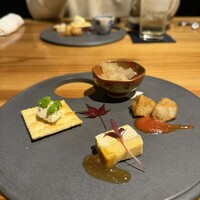 眞か SHINKA - 