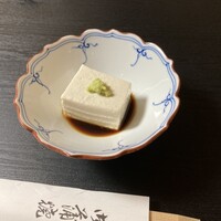 石ばし - 