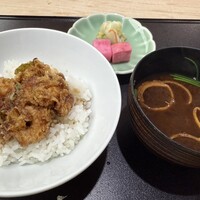 源氏香 - 