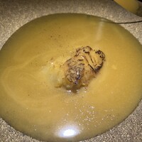 隼 - 