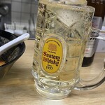 ららららーめんや - 