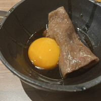 東京焼肉 黒木 - 