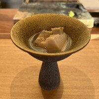 青碧蒼 - 
