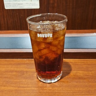 ドトールコーヒーショップ_1