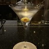 BAR 和香 - 