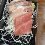 隠れ家スズメ - 