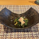 日比谷 蟹みつ - 