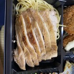 隠れ家スズメ - 