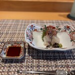 日比谷 蟹みつ - 