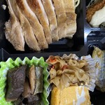 隠れ家スズメ - 