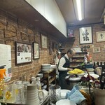 焼肉 かっぱ梶岡 - 