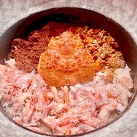 吾味吾感 - 
