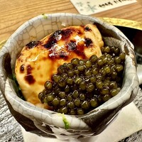 吾味吾感 - 