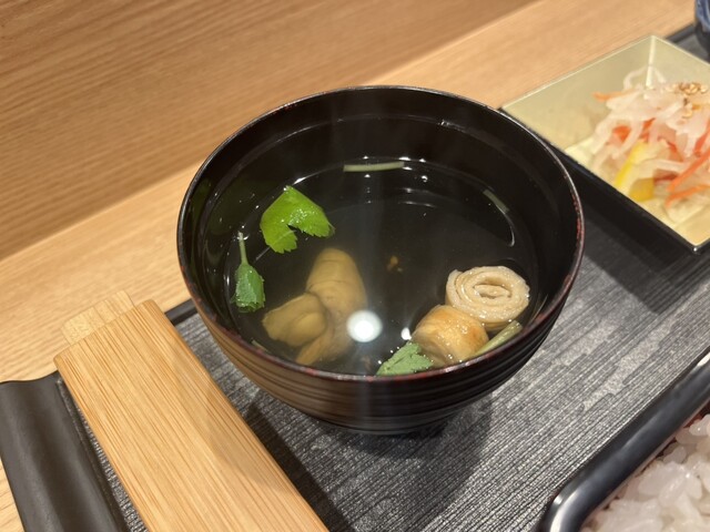 Unagi Dokoro Akatsuki photo 5