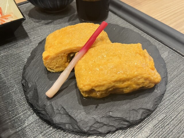 Unagi Dokoro Akatsuki photo 4