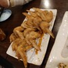 吾喰 - 