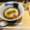 ニッポン ラーメン 凛 トウキョウ