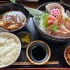 魚輝水産 八尾南店