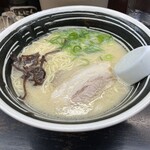 しっとう屋 - 