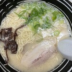 しっとう屋 - 