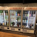 フリーダイニング ギフト  - 