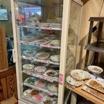 みんなの立ち呑み - 