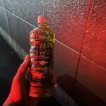 ファミリーマート - ドリンク写真: