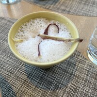 オープチデリス - 