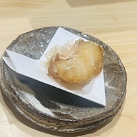 鮨 つきうだ - 