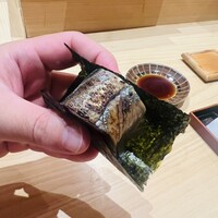 鮨 つきうだ - 
