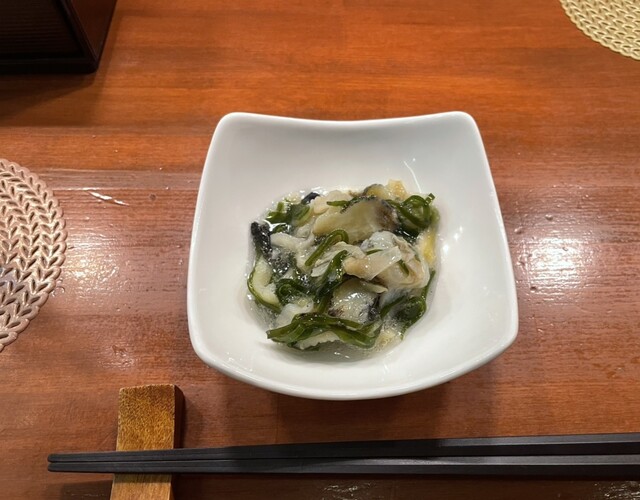 ワンサカバ（ONE SAKABA） - 長町（居酒屋）