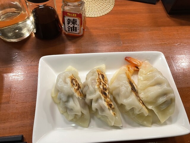 ワンサカバ（ONE SAKABA） - 長町（居酒屋）の写真