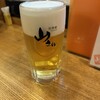 居酒屋山さん