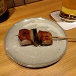 焼鳥 卓 - 