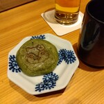 焼鳥 卓 - 