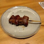 焼鳥 卓 - 